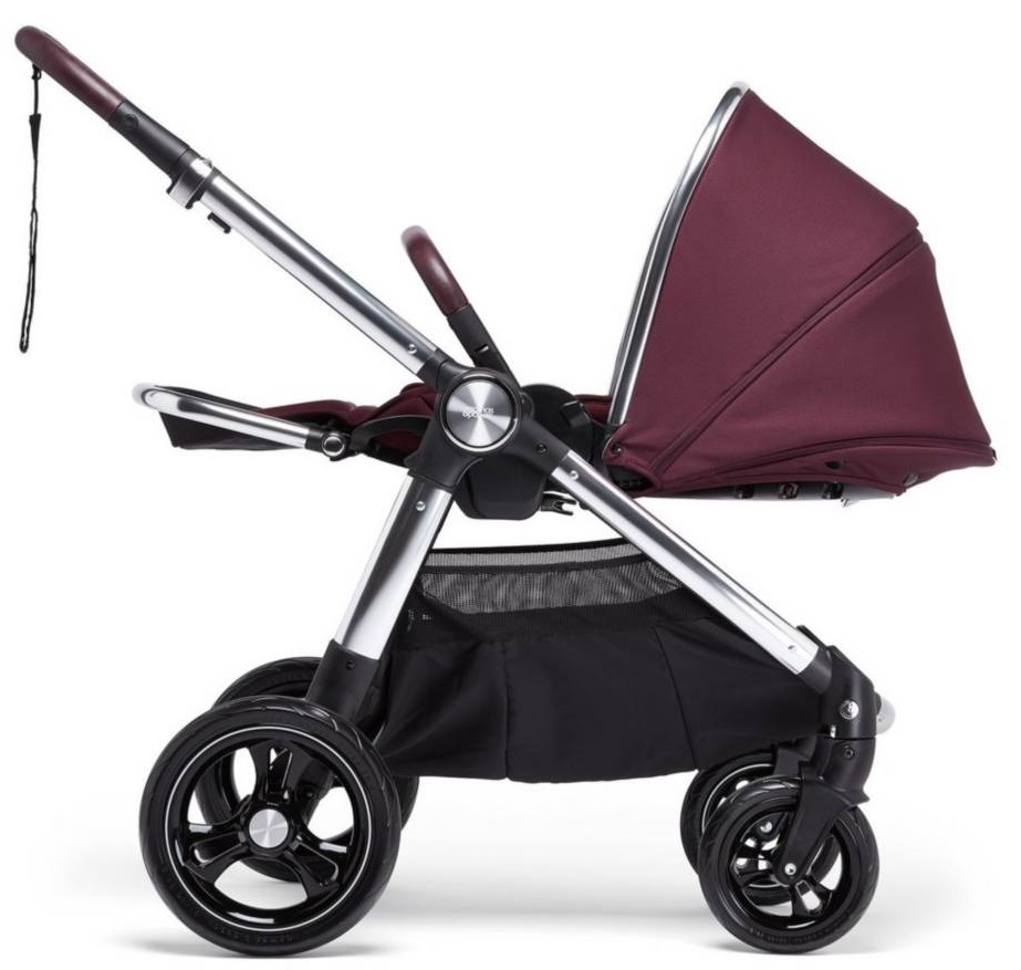 ���� ����� ����� Ocarro ����� Mulberry ���� ��� ����