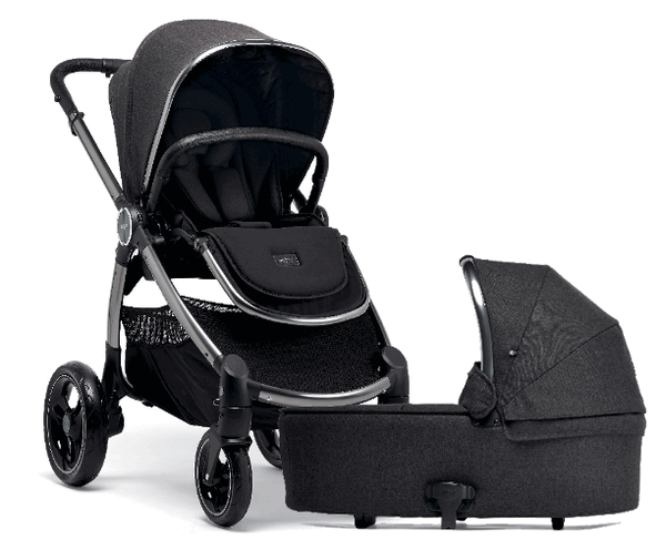 ���� ����� ����� Ocarro ���� ����� ���� ��� ANTHRACITE ���� ��� ����