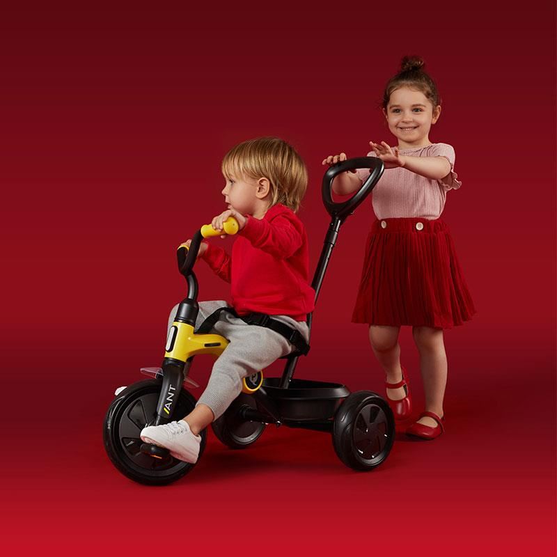 ��� ���� ����� + ���� ����� ANT PLUS QPLAY ����
