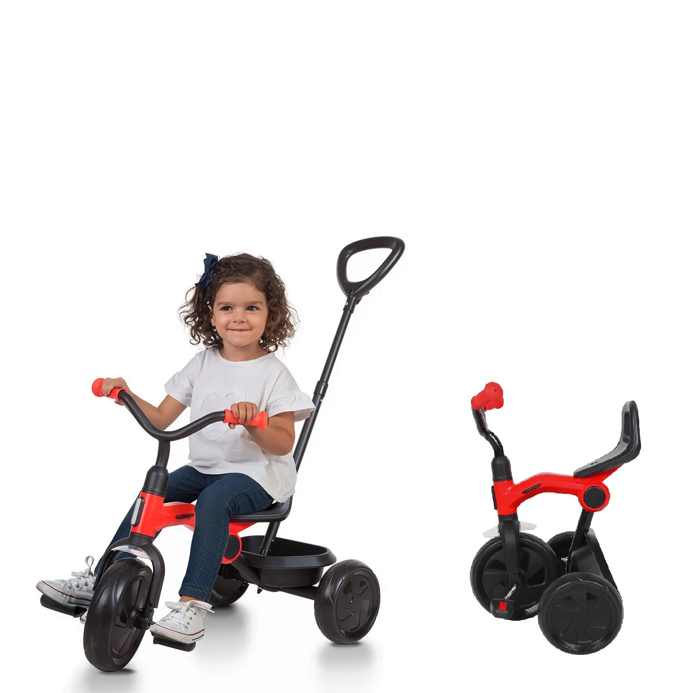 ��� ���� ����� + ���� ����� ANT PLUS QPLAY