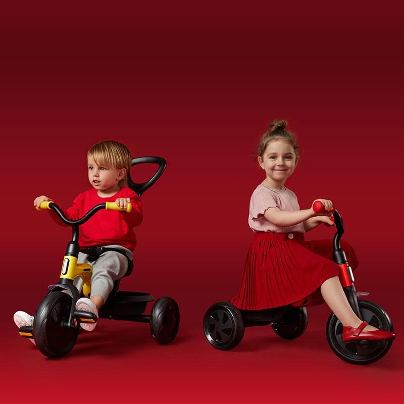 ��� ���� ����� + ���� ����� ANT PLUS QPLAY