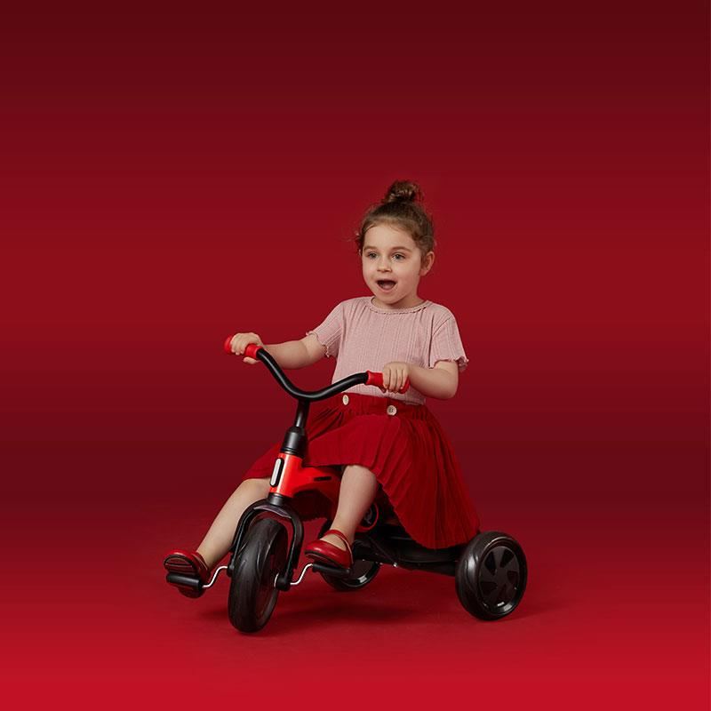 ��� ���� ����� + ���� ����� ANT PLUS QPLAY