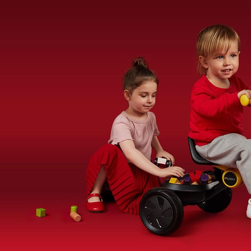 ��� ���� ����� + ���� ����� ANT PLUS QPLAY