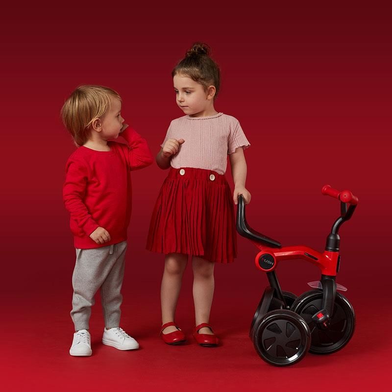 ��� ���� ����� + ���� ����� ANT PLUS QPLAY