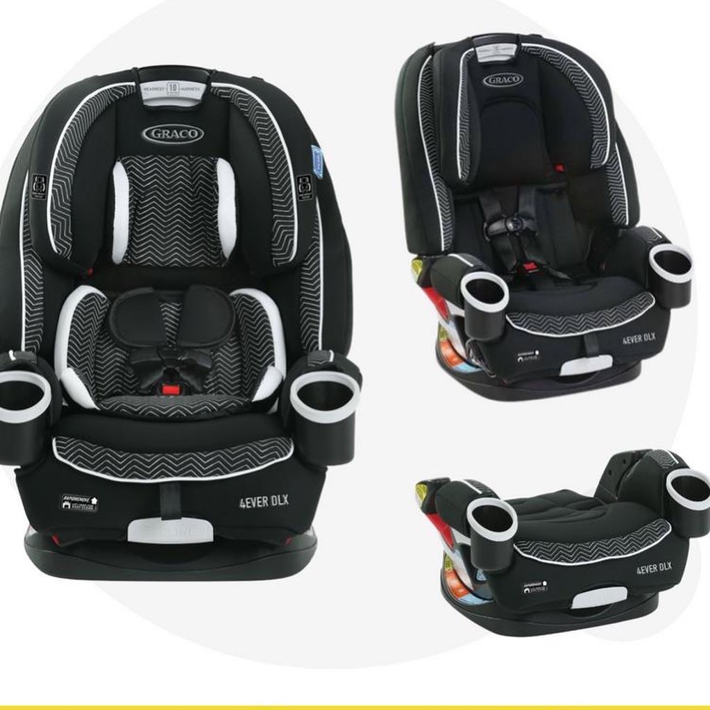 ���� ������ ������ - ���� �� 54 �"�4Ever GRACO  ����� ����! + ����