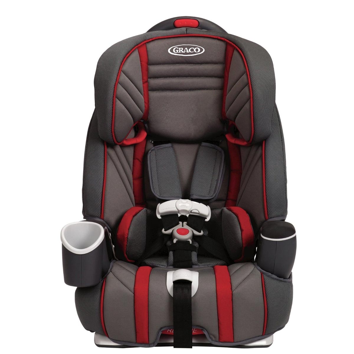 ���� ������ 9-45 �"� �������� ��� �������� -  Nautilus Car Seat Isofix ����� ����! + ����