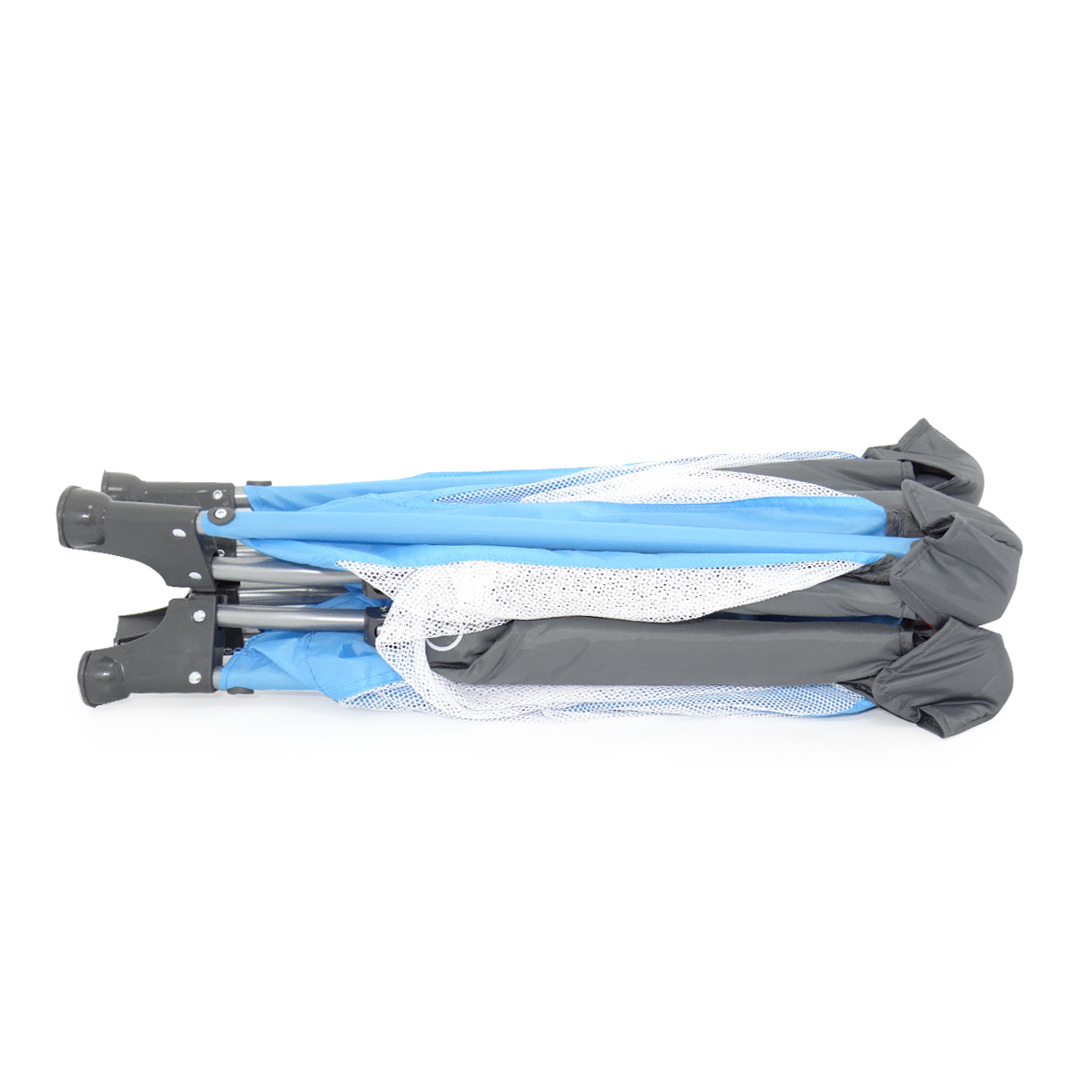 ��� ������ ���� �� - �Pack & Travel - Easy Go ������ Twigy