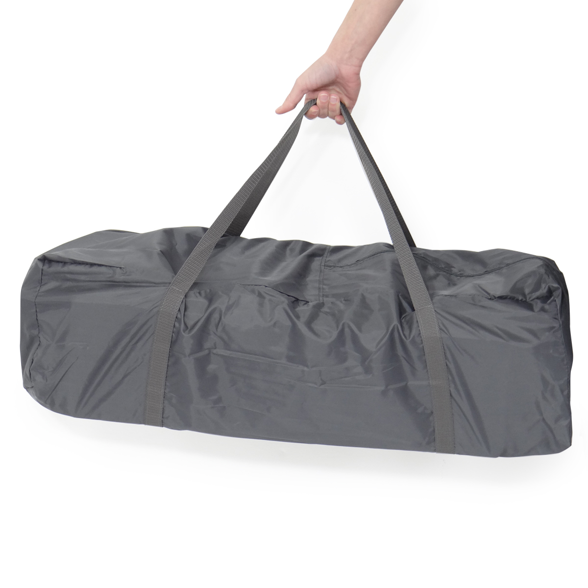 ��� ������ ���� �� - �Pack & Travel - Easy Go ������ Twigy