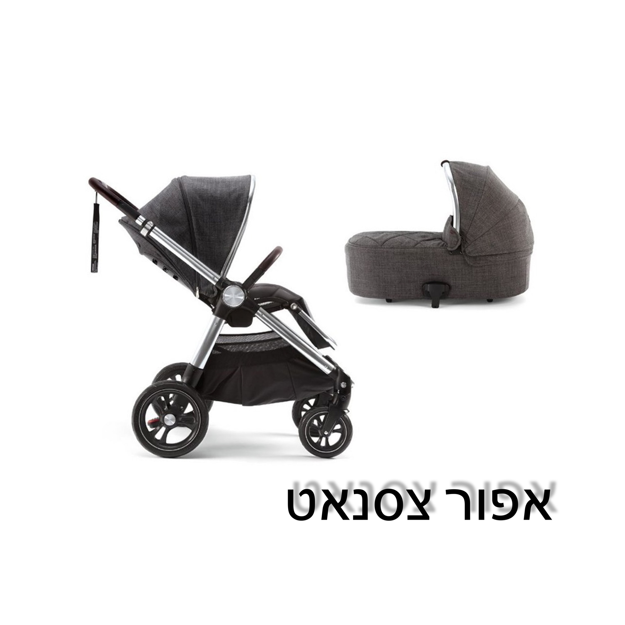 ���� ����� ����� Ocarro ����� ��� ���� ��� ���� !