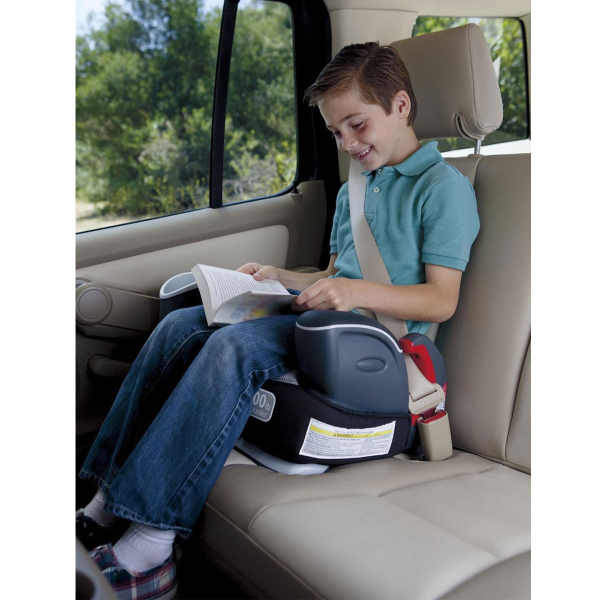 ���� ������ 9-45 �"� �������� ��� �������� -  Nautilus Car Seat Isofix ����� ����! + ����