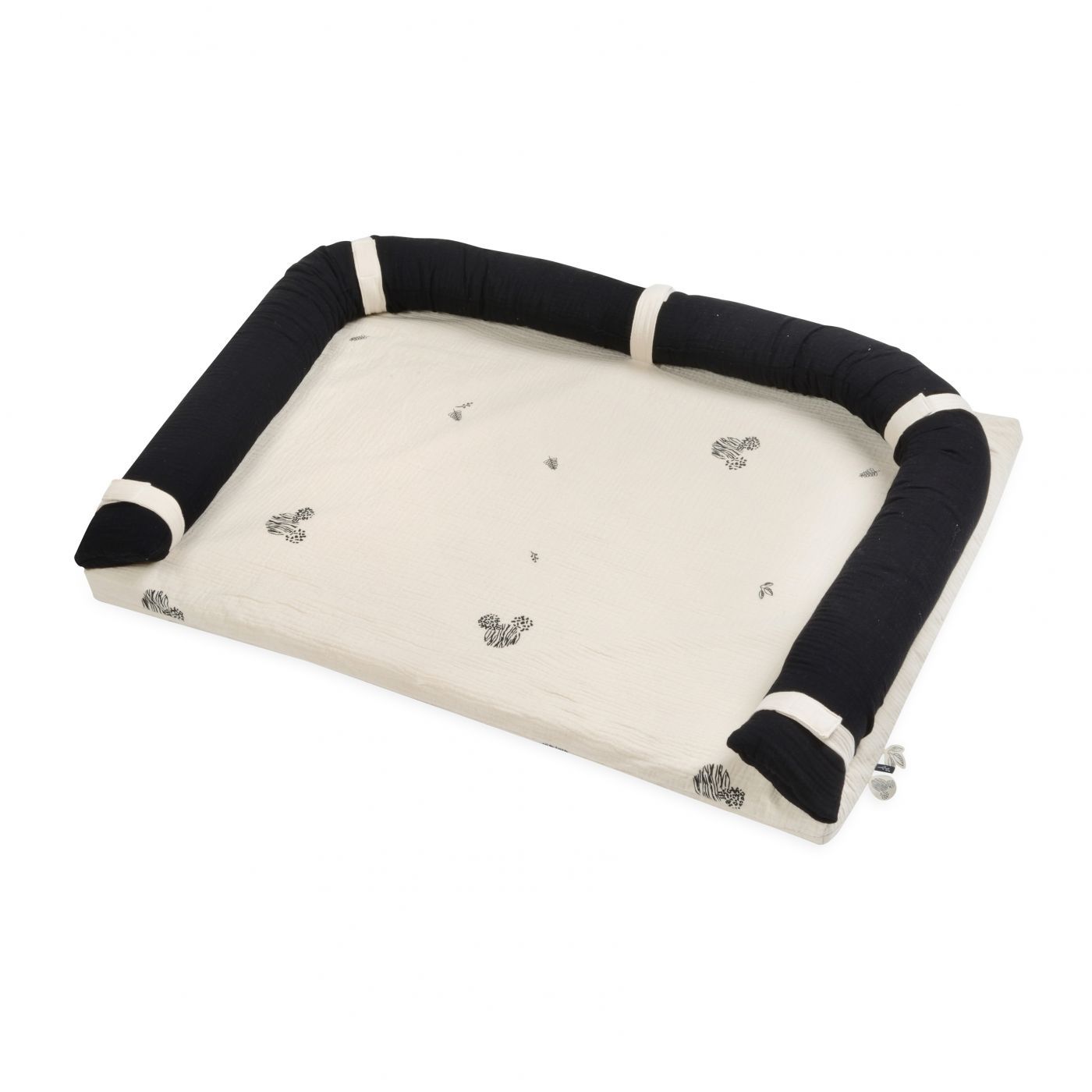���� ����� ���� MICKEY WILD