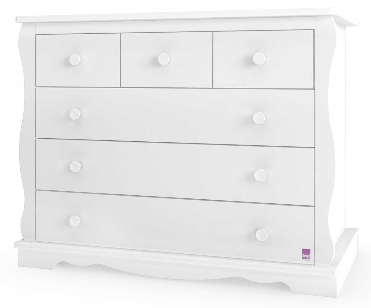 ���� ����� ������ 120 �"� - ����� ���