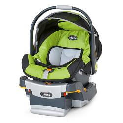 �� �� Chicco ��� KeyFit�30 + ���� �������