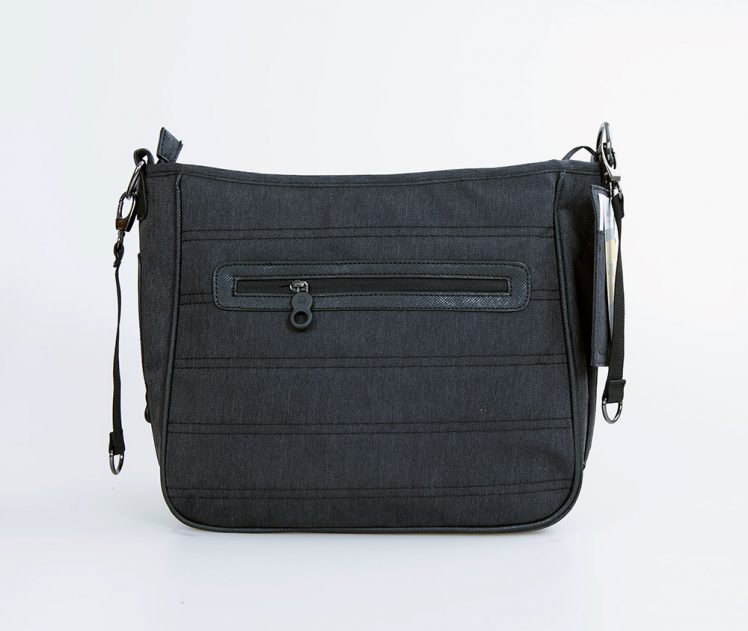 ��� ����� CarryMe � ���� ����