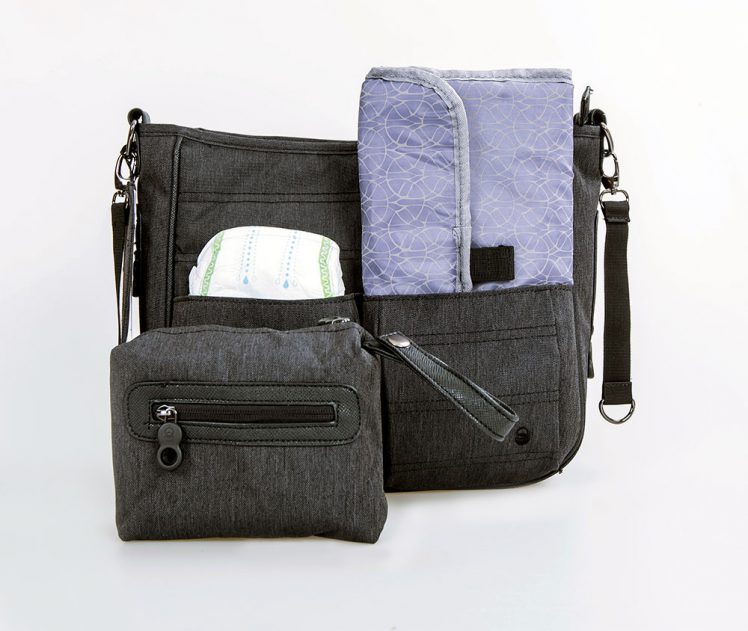 ��� ����� CarryMe � ���� ����
