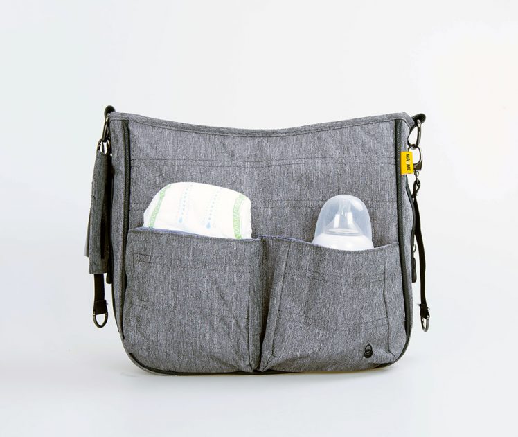 ��� ����� CarryMe � ���� ����