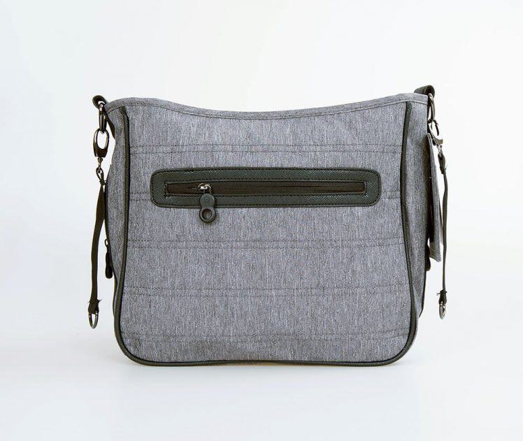 ��� ����� CarryMe � ���� ����