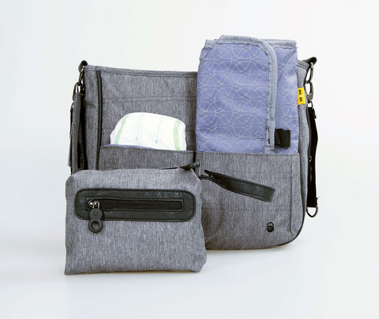 ��� ����� CarryMe � ���� ����