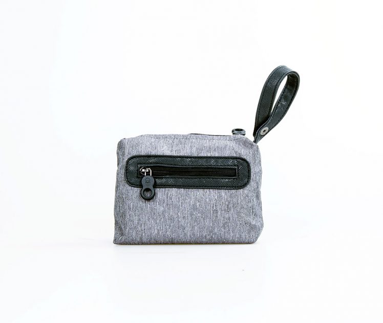 ��� ����� CarryMe � ���� ����