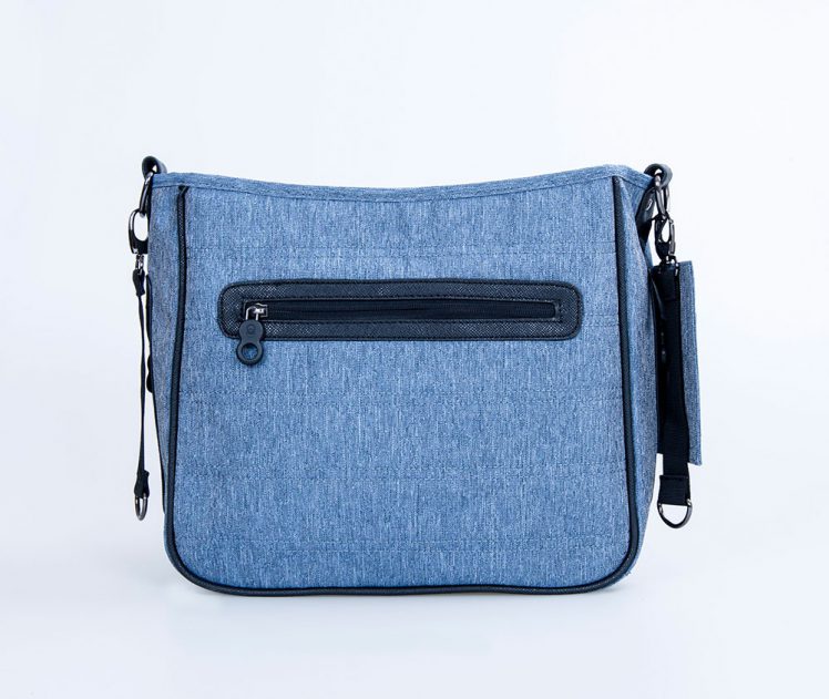 ��� ����� CarryMe � ���� ����