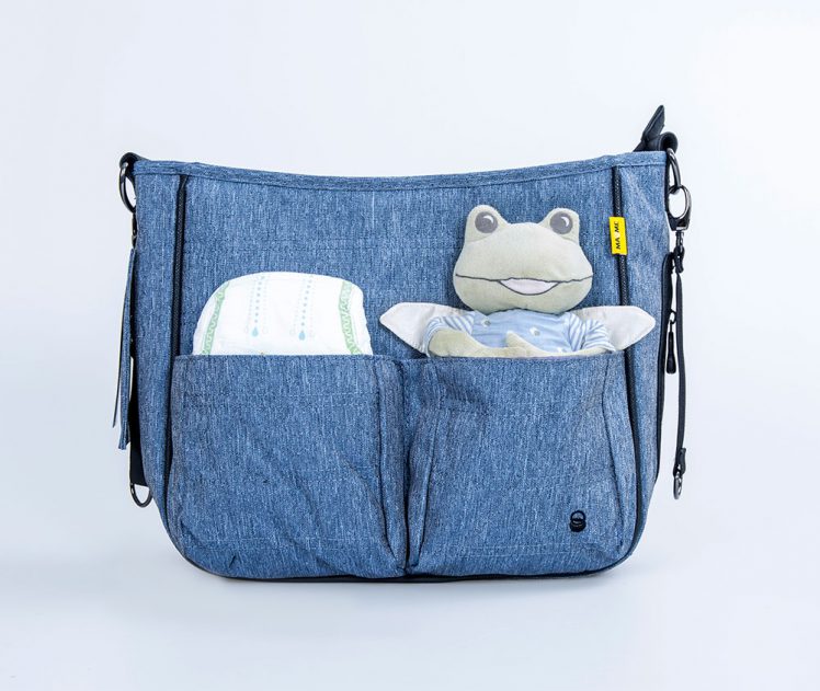��� ����� CarryMe � ���� ����