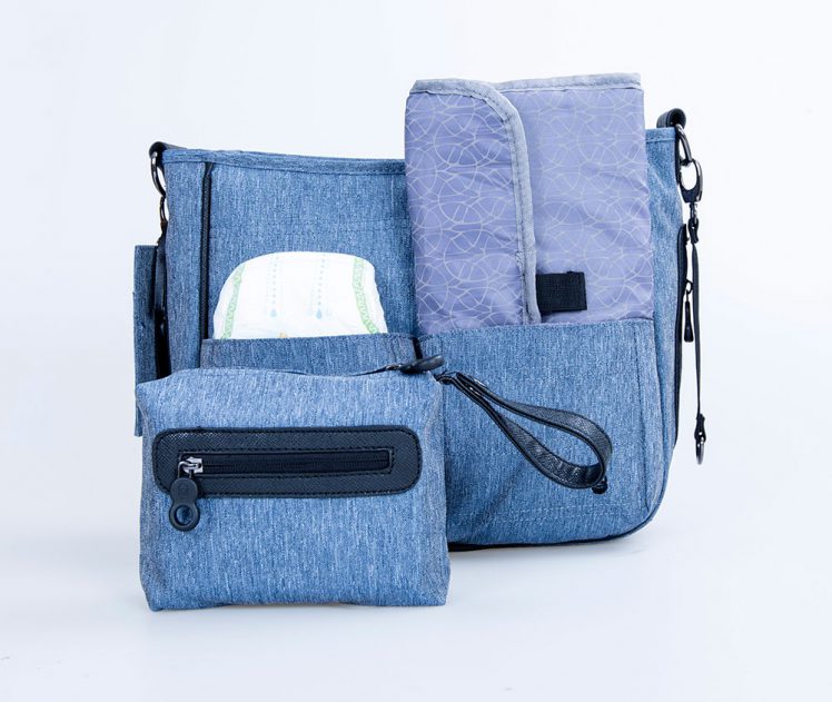 ��� ����� CarryMe � ���� ����