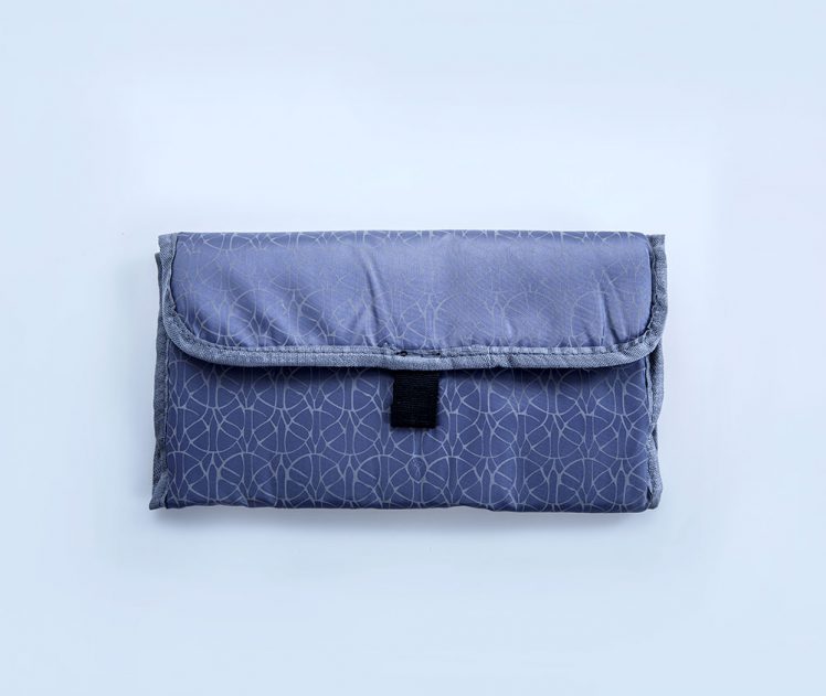 ��� ����� CarryMe � ���� ����