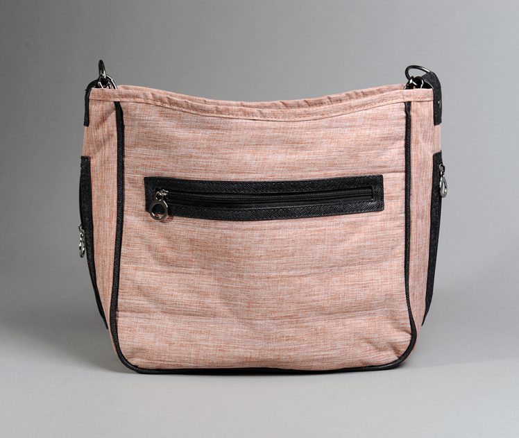 ��� ����� CarryMe � ���� �� ����