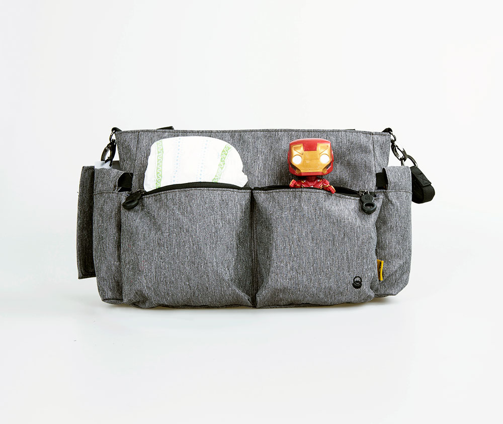 ��� ���� S/M CarryMe � ����� ����
