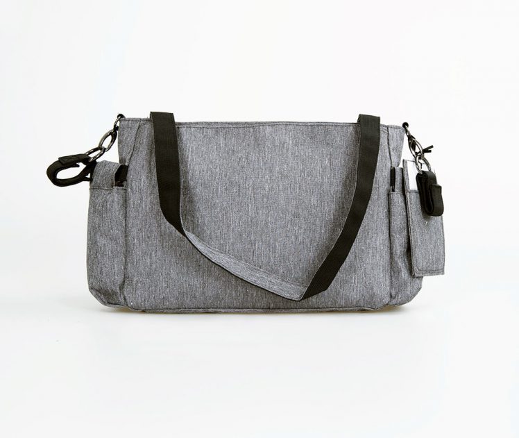 ��� ���� S/M CarryMe � ����� ����