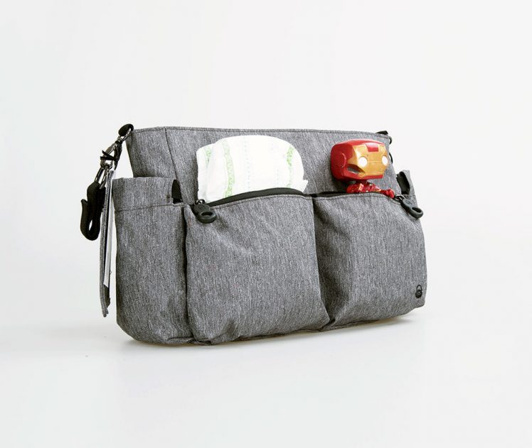 ��� ���� S/M CarryMe � ����� ����