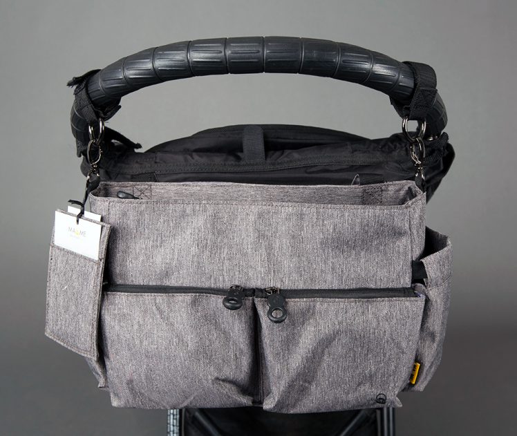 ��� ���� S/M CarryMe � ����� ����