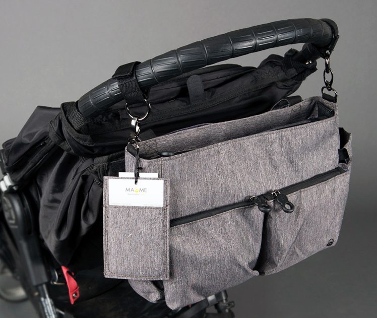 ��� ���� S/M CarryMe � ����� ����