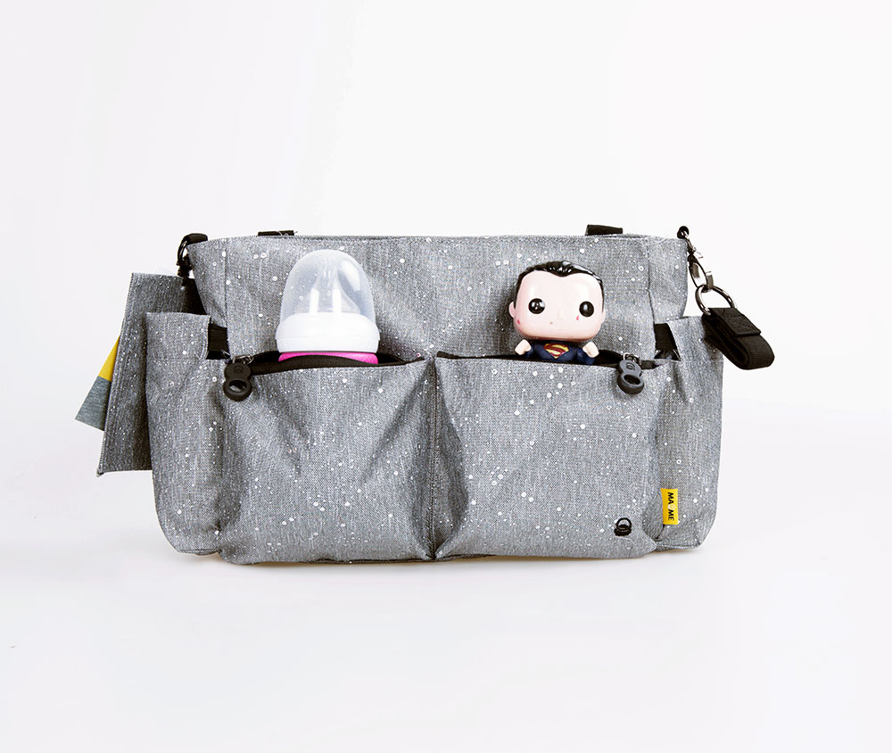 ��� ���� S/M CarryMe � ����� ���� �����
