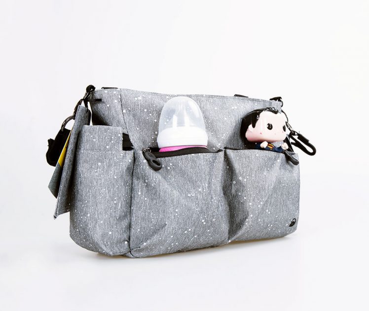 ��� ���� S/M CarryMe � ����� ���� �����