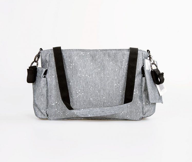 ��� ���� S/M CarryMe � ����� ���� �����