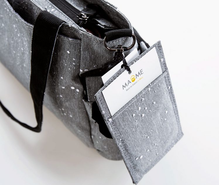 ��� ���� S/M CarryMe � ����� ���� �����