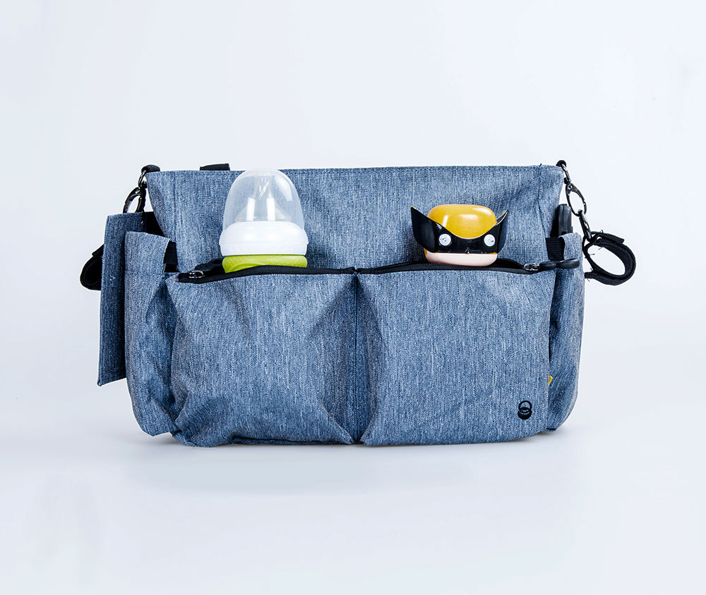 ��� ���� S/M CarryMe � ����� ���� ����