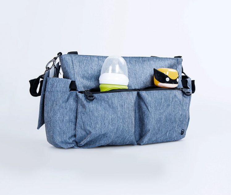 ��� ���� S/M CarryMe � ����� ���� ����