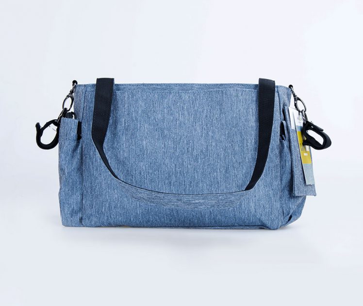 ��� ���� S/M CarryMe � ����� ���� ����