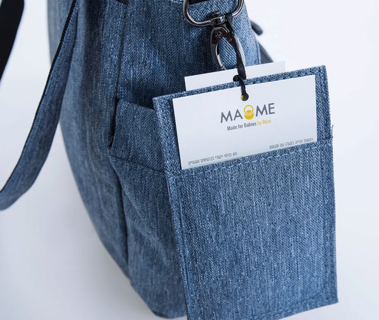 ��� ���� S/M CarryMe � ����� ���� ����