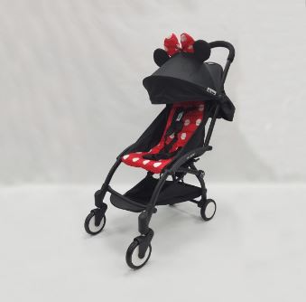 ������ ���� ���� mic-baby