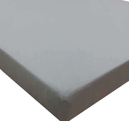 ���� ����� ��� ����� ����� 100% ����� ����� �����