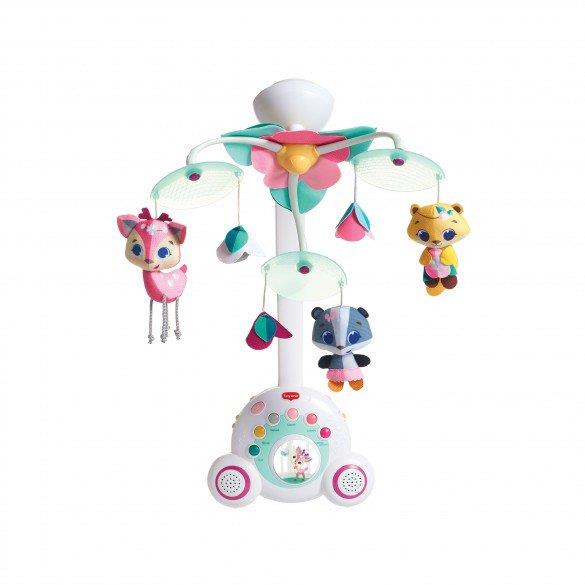 ������ ������ ����� ����� ������ ������