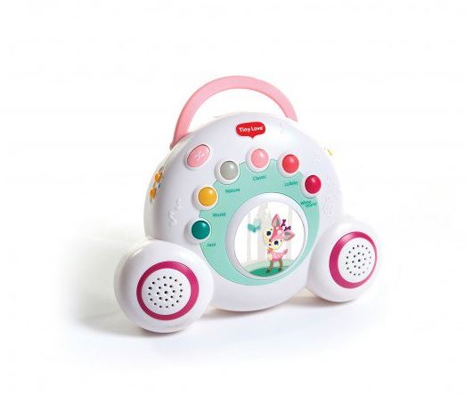 ������ ����� ��� ����� ����� ���� ����� ��� ������ ������