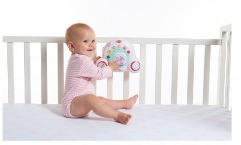 ������ ����� ��� ����� ����� ���� ����� ��� ������ ������