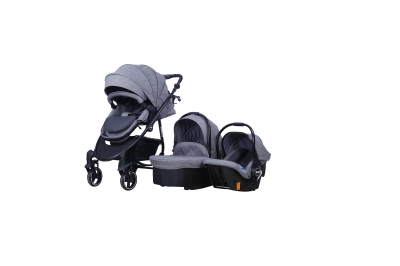 ���� iCON- VAGON 3 �����