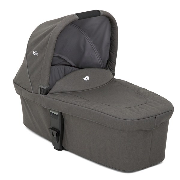 ���� ����� ���� ���� Chrome �� �� ����� ���� ���� Foggy Gray