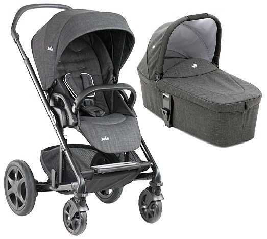 ���� ����� ���� ���� ����� Chrome DLX 2019 ���� ���� ��� Pavement