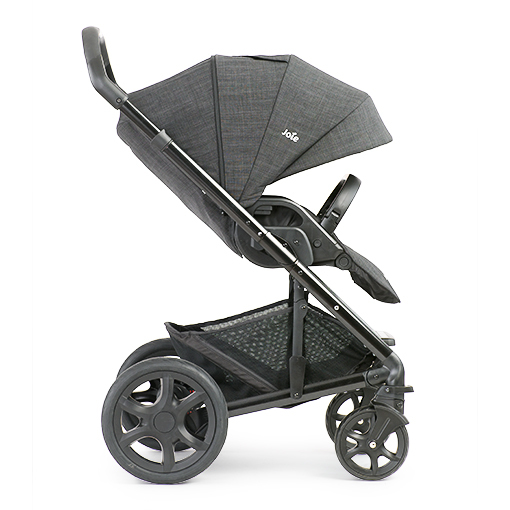 ���� ����� ���� ���� ����� Chrome DLX 2019 ���� ���� ��� Pavement